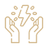 null