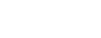 Arquivasa