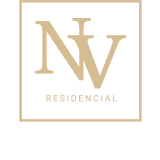 Arquivasa