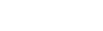 Arquivasa