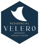 Arquivasa